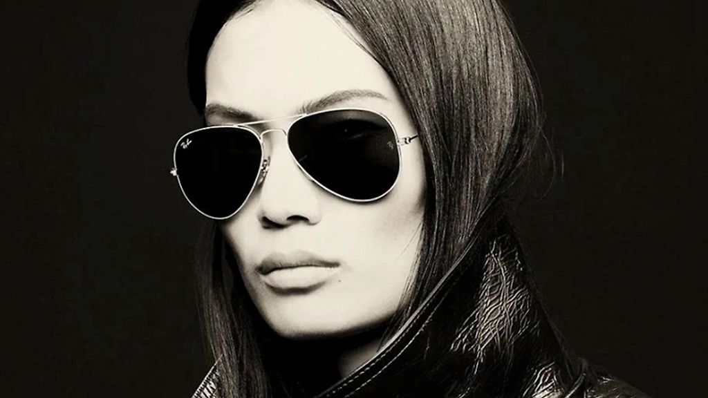 Upp till 38% rabatt på Ray-Ban!