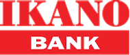 Ikano Bank