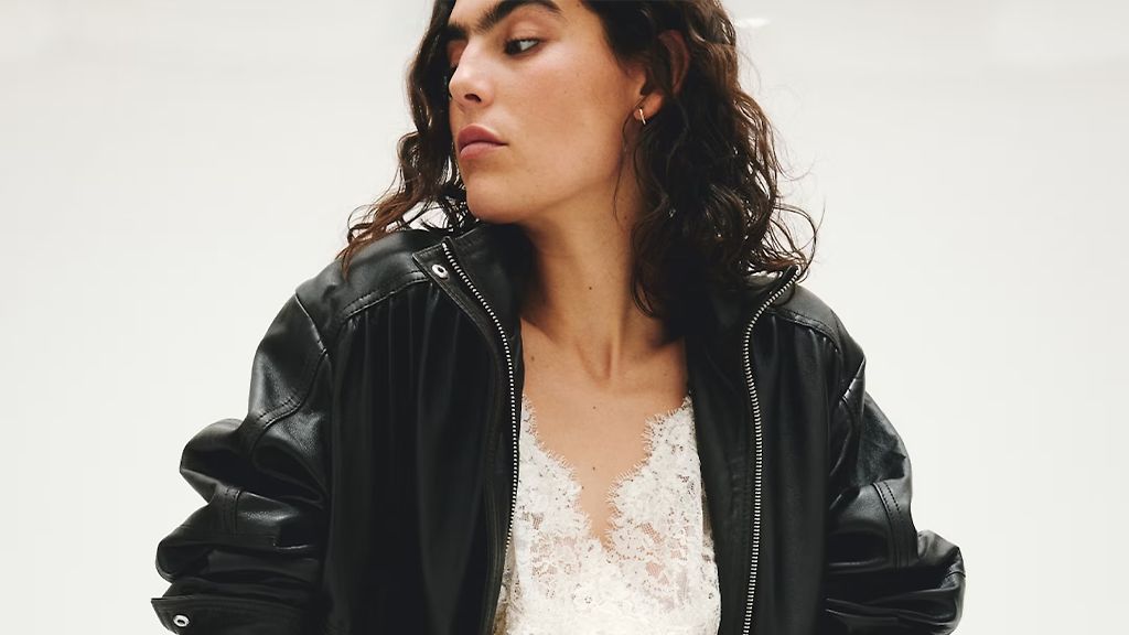 Nowości, które Cię zaskoczą.