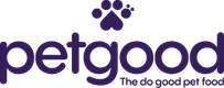 Petgood