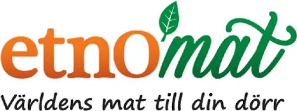 Etnomat