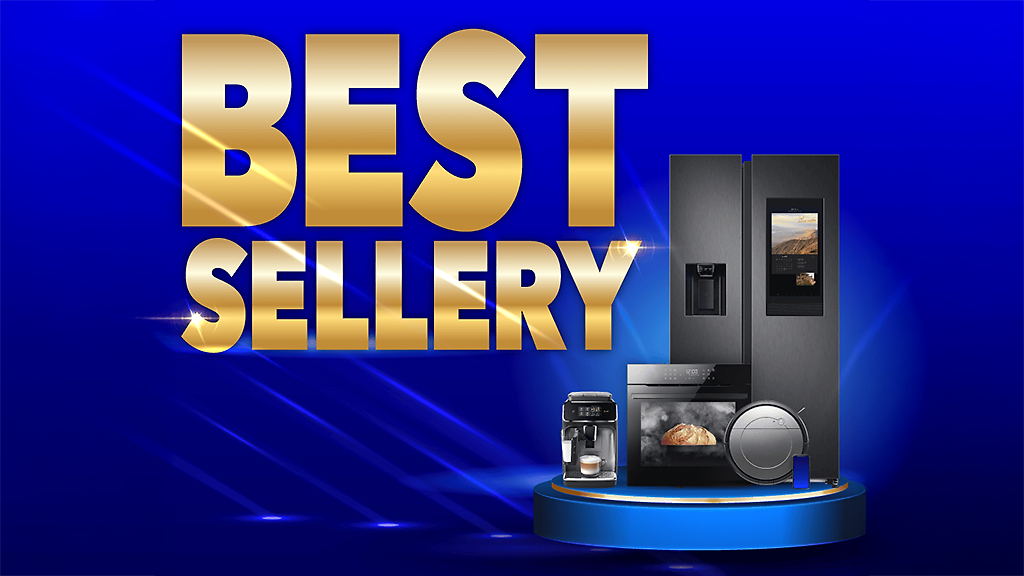 Najchętniej wybierane hity