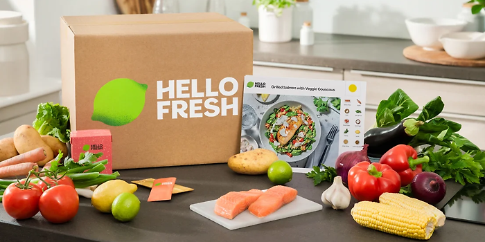 Student? Spara upp till 1099kr!