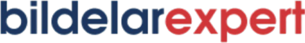 Bildelarexpert