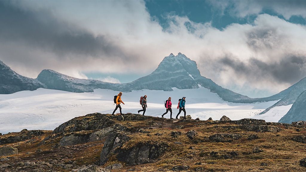 Vinterrea med upp till 40% rabatt