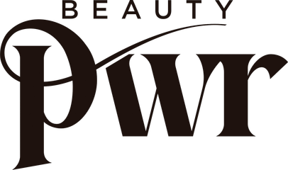 BeautyPWR