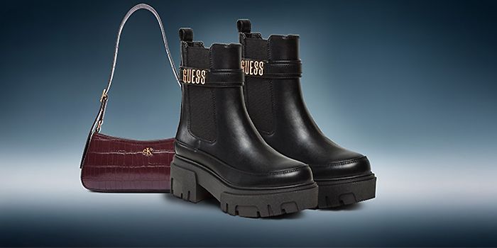 Styl, wygoda i ulubione marki