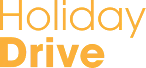 Holiday Drive