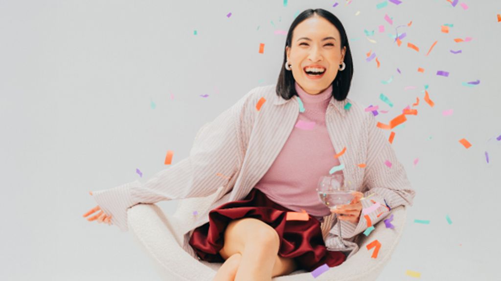 Świętujemy 10 lat Homla!