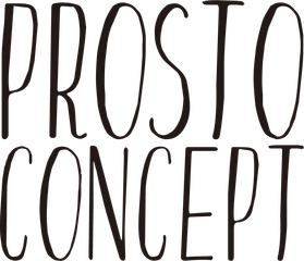 ProstoConcept