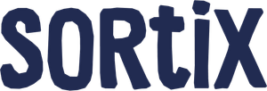 Sortix
