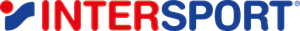 Intersport