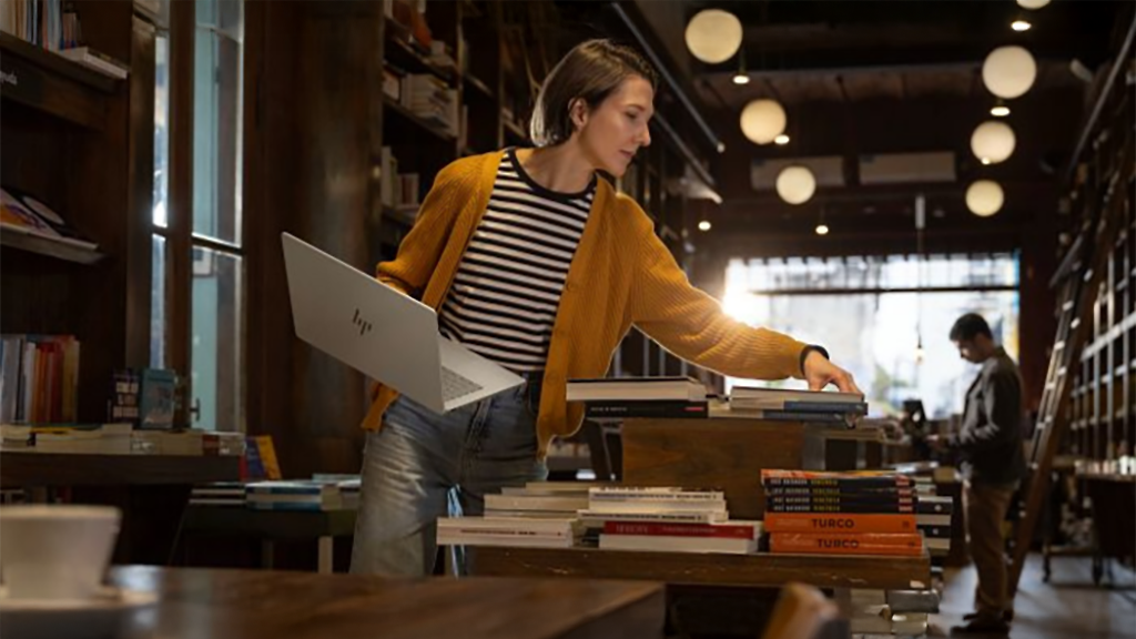 Exklusiva & unika studentpriser!