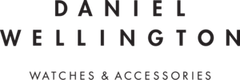 Daniel Wellington