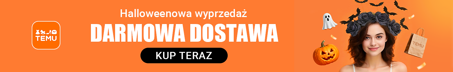 Temu