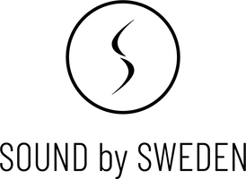 Sound by Sweden