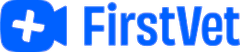 FirstVet