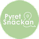 Pyret & Snäckan