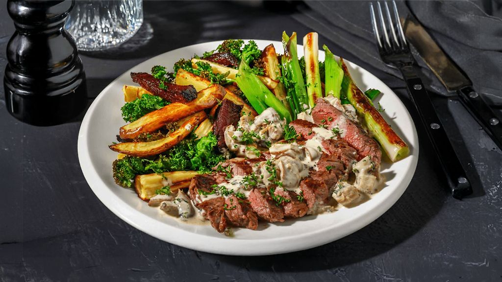 Spara upp till 3326 kr