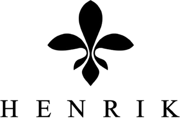 HENRIK