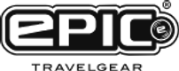 EPIC Travelgear