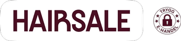 Hairsale.se