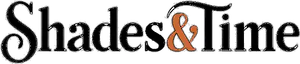 Shades & Time