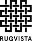 Rugvista