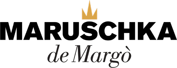 Maruschka de Margo