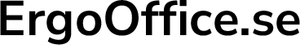ErgoOffice.se