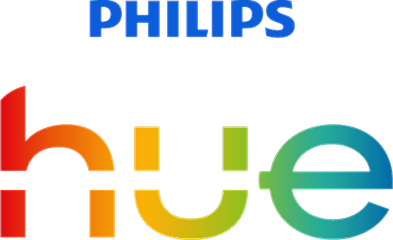 Philips Hue