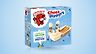 Den Skrattande Kon – Cheez Dippers - 5 pack - 175 g