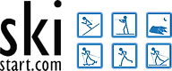 Skistart.com