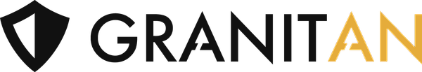 Granitan