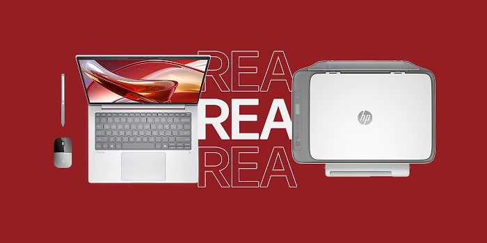 10% extra studentrabatt