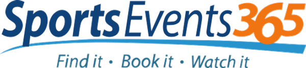 Sports Events 365