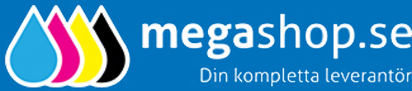 Megashop