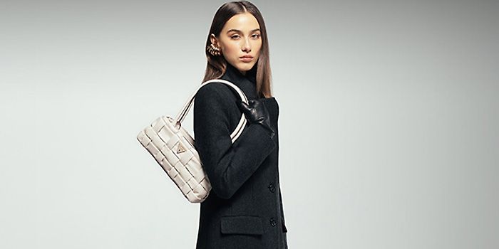 Zimą liczy się vibe i wygoda