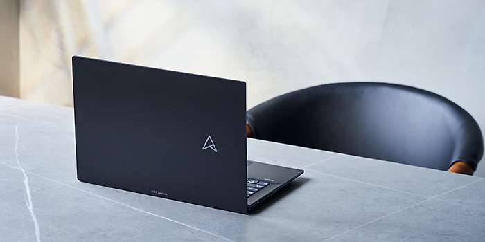 Black Friday före alla andra!