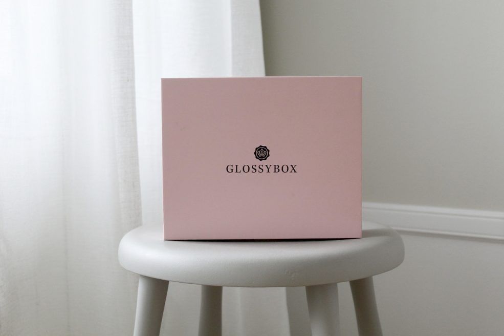 Första boxen för 125:-, gåva på köpet & upp till 10% cashback