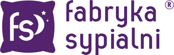 Fabryka Sypialni