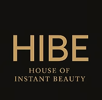 HIBE