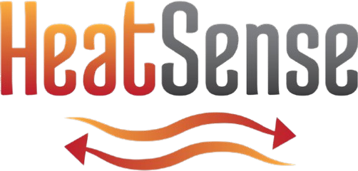 Heatsense