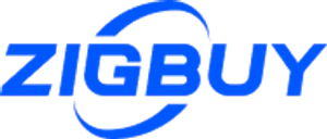 Zigbuy