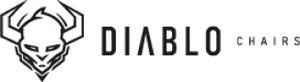 Diablo Chairs