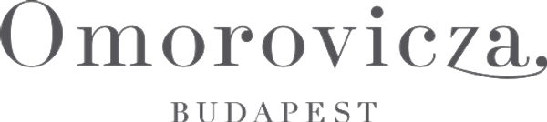 Omorovicza