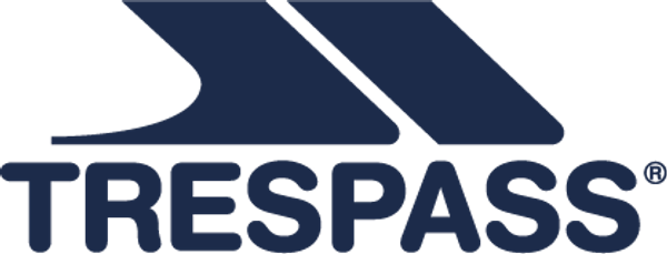 Trespass
