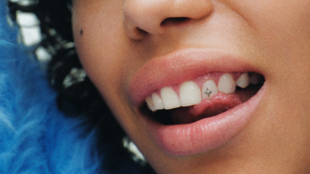 Få 50% studentrabatt i 2 månader