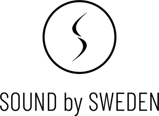Sound by Sweden