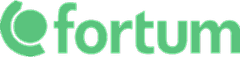 Fortum